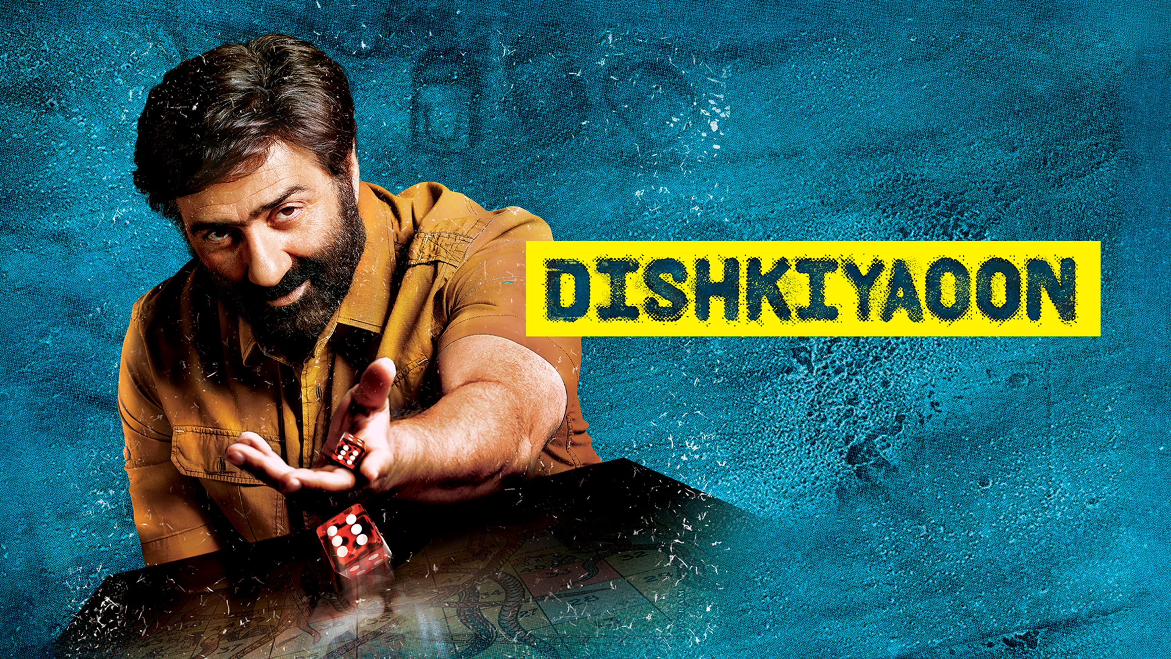Title poster image